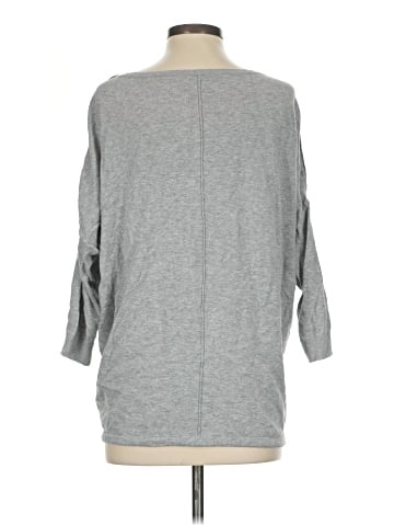 Seraphine Sweatshirt (view 2)