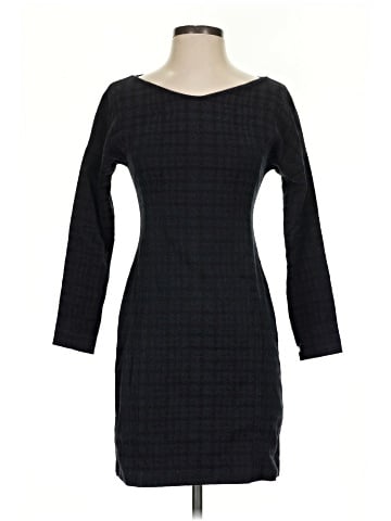Theory Casual Dress (view 1)