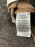 Ann Taylor Solid Tan Dress Pants Size 6 Petite - photo 8