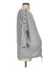 Seraphine Gray Sweatshirt Size Sm Maternity - photo 4