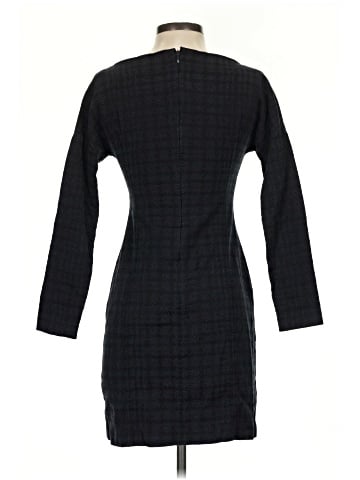 Theory Casual Dress (view 2)