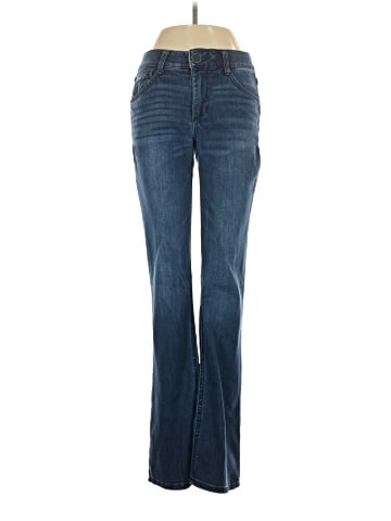 Democracy Jeans (view 1)