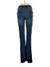 Democracy Blue Jeans Size 2 - photo 2
