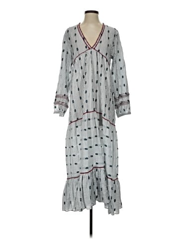 Zara Casual Dress (view 1)