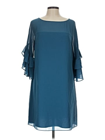 Vince Camuto Cocktail Dress (view 1)