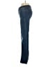 Democracy Blue Jeans Size 2 - photo 5