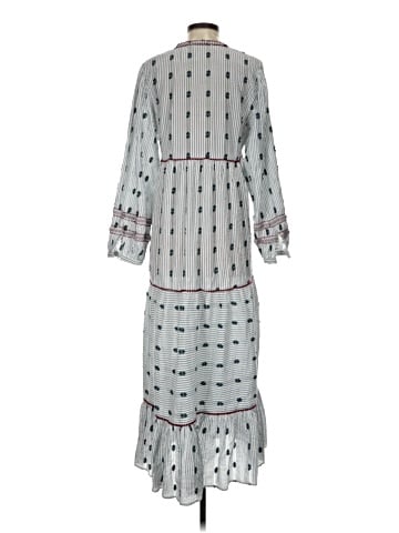 Zara Casual Dress (view 2)