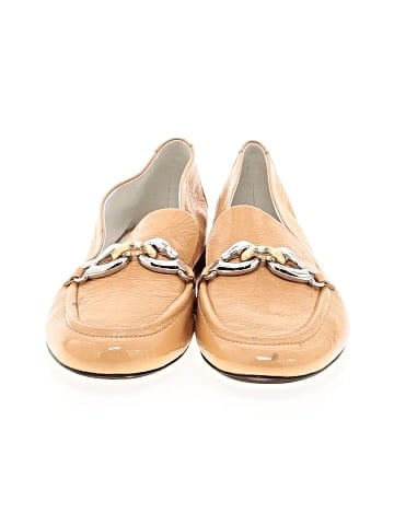 Tory Burch Flats (view 2)