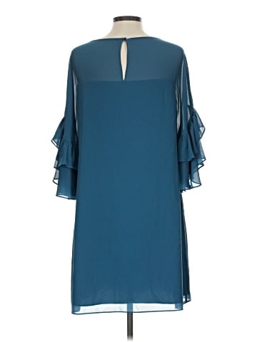 Vince Camuto Cocktail Dress (view 2)