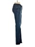 Democracy Blue Jeans Size 2 - photo 4