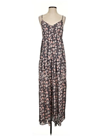 Gentle Fawn Casual Dress (view 1)