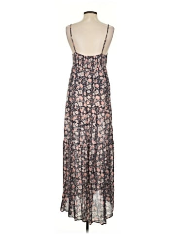 Gentle Fawn Casual Dress (view 2)