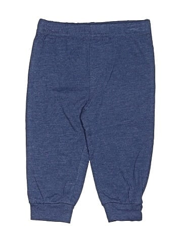 CALVIN KLEIN JEANS Casual Pants (view 1)