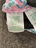 Lilly Pulitzer Blue Sleeveless Blouse Size M - photo 8