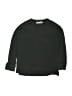 Zara Black Green 3/4 Sleeve T-Shirt Size 8 - photo 1
