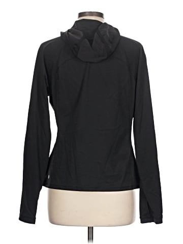 Athleta Track Jacket (view 2)