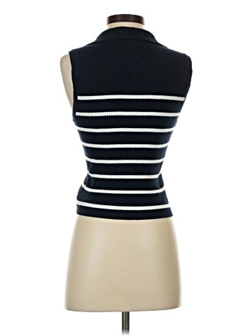Old Navy Sweater Vest (view 2)
