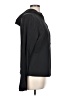 Athleta Black Track Jacket Size L - photo 4