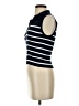 Old Navy Blue Sweater Vest Size S - photo 5