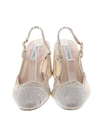 Steve Madden Heels (view 2)