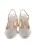Steve Madden Ivory Heels Size 9 - photo 2