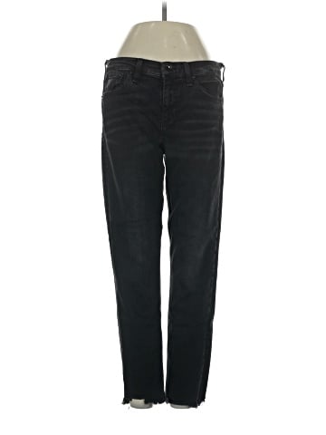 Rag & Bone Jeans (view 1)