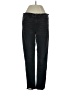 Rag & Bone Black Jeans Size 26 waist - photo 1