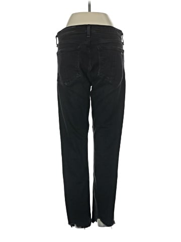 Rag & Bone Jeans (view 2)