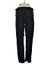 Rag & Bone Black Jeans Size 26 waist - photo 2