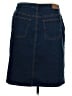 IZOD Blue Denim Skirt Size 16 - photo 2