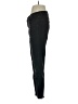 Rag & Bone Black Jeans Size 26 waist - photo 5
