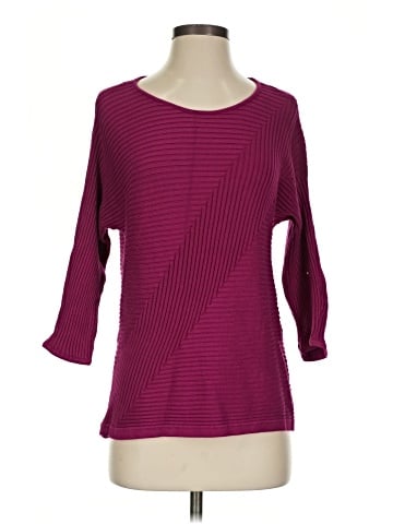 Chico's Pullover Sweater (view 1)