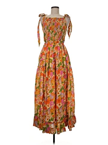 Free People Casual Dress (view 1)