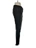 Rag & Bone Black Jeans Size 26 waist - photo 4
