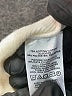 Ann Taylor LOFT Ivory Sweatshirt Size L - photo 8