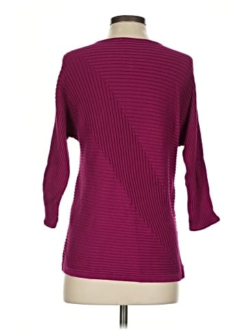 Chico's Pullover Sweater (view 2)