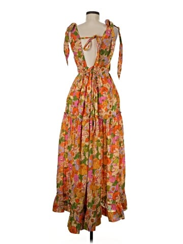 Free People Casual Dress (view 2)