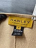 HANLEY Gold Skort Size M - photo 3