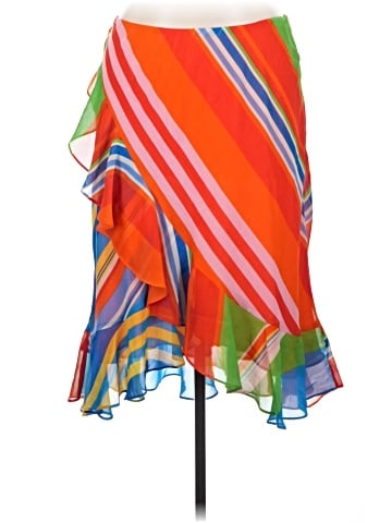 Lauren by Ralph Lauren Casual Skirt (view 1)