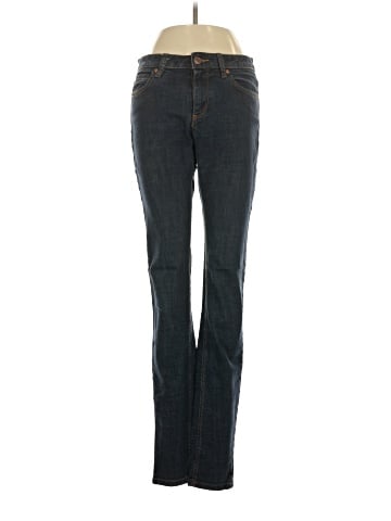 Lindex Jeans (view 1)