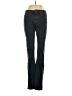 Lindex Blue Jeans Size EU 32 / US 2 - photo 1