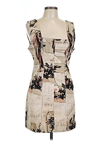 Urban Outfitters Sleeveless Top (view 1)