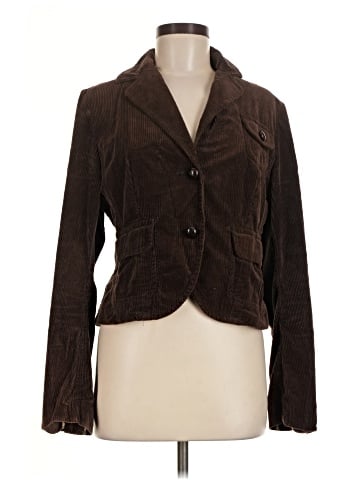 Polo by Ralph Lauren Blazer (view 1)
