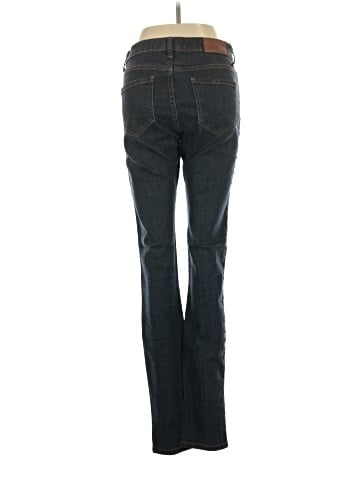 Lindex Jeans (view 2)