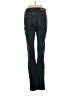 Lindex Blue Jeans Size EU 32 / US 2 - photo 2