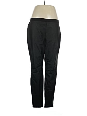 Eileen Fisher Active Pants (view 1)