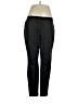 Eileen Fisher Black Active Pants Size XL - photo 1