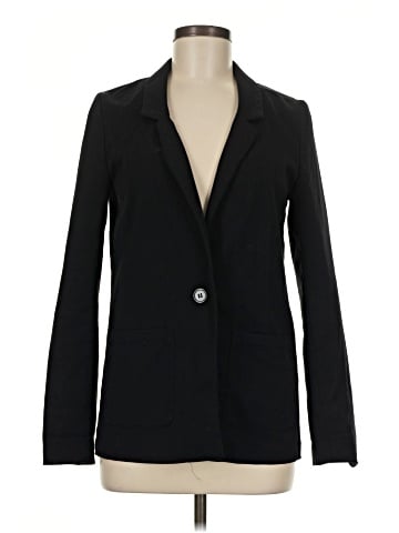 Divided by H&M Blazer (view 1)