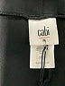 CAbi Black Active Pants Size M - photo 7