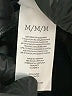 CAbi Black Active Pants Size M - photo 8